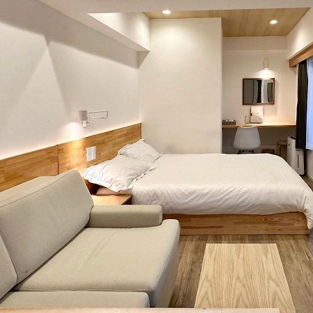 Mystay758 Nagoya Sakae Monthly #15 Exterior photo