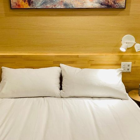 Mystay758 Nagoya Sakae Monthly #15 Exterior photo