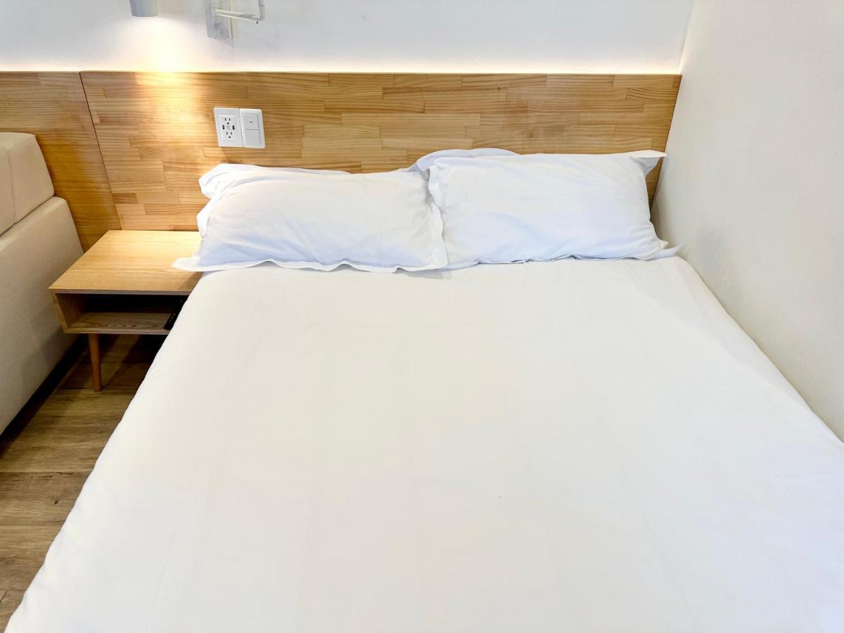 Mystay758 Nagoya Sakae Monthly #15 Exterior photo