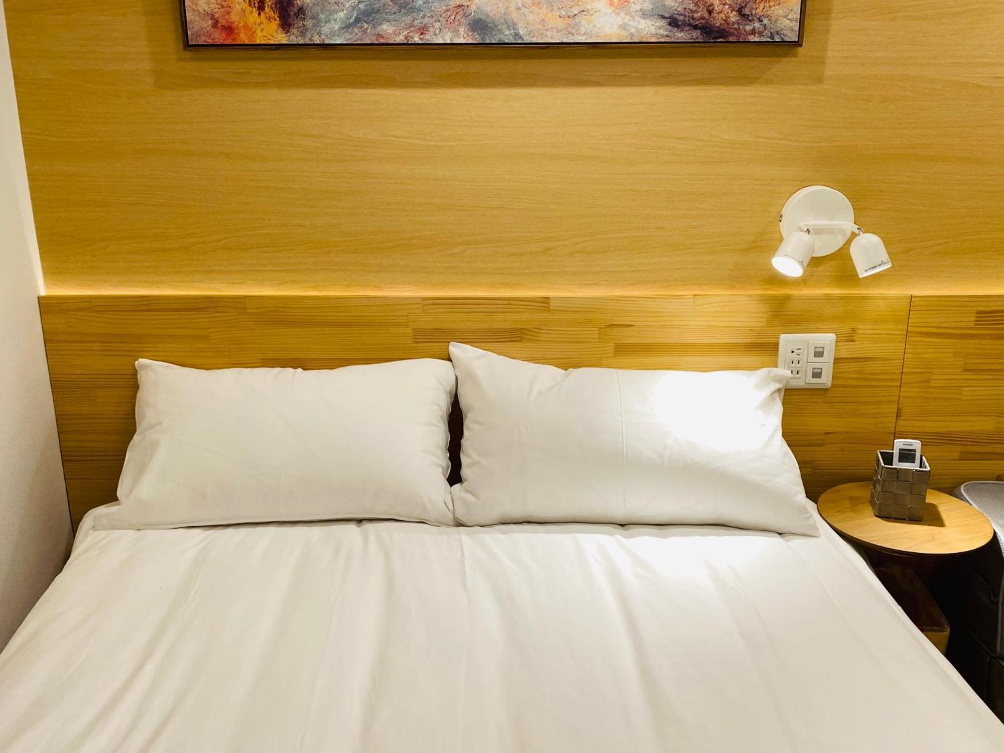 Mystay758 Nagoya Sakae Monthly #15 Exterior photo